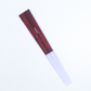 Red Fan