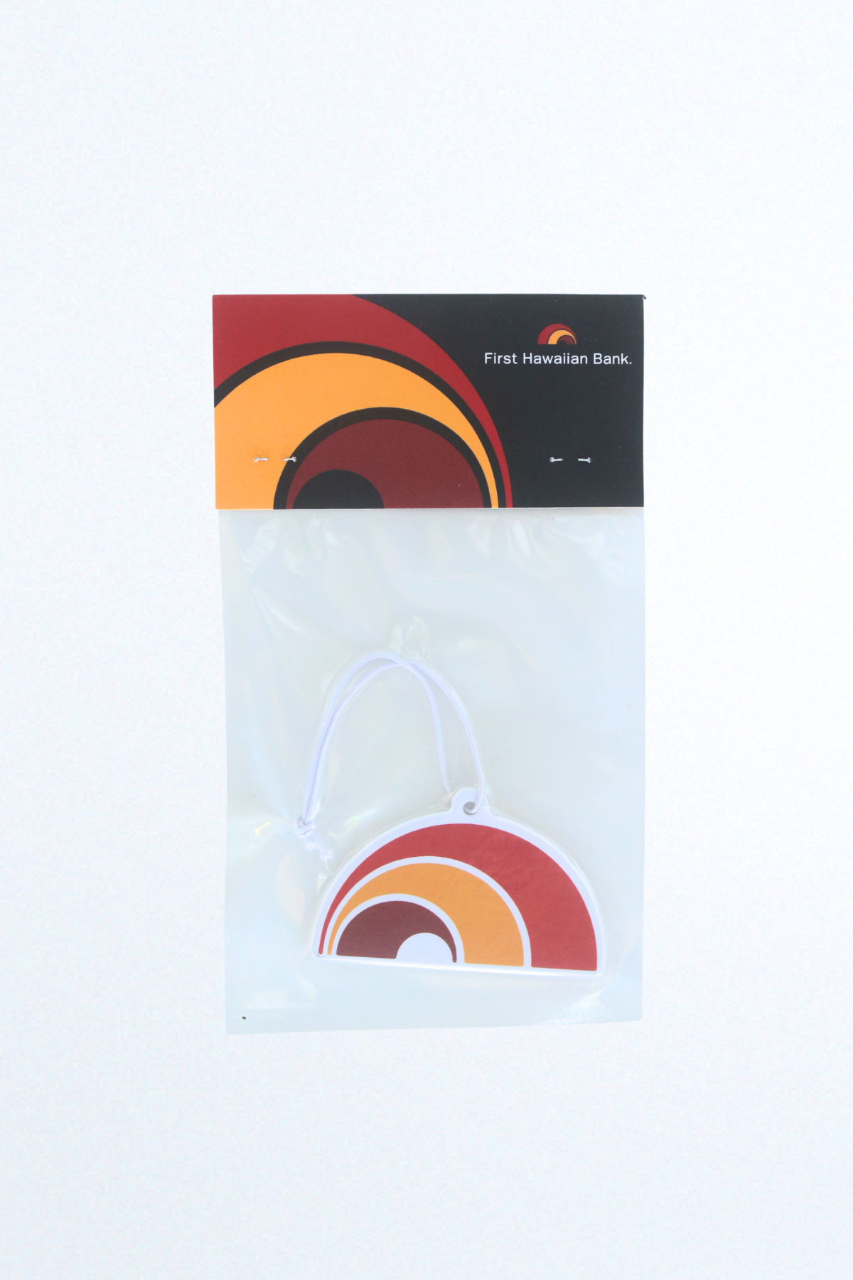 Car Freshener