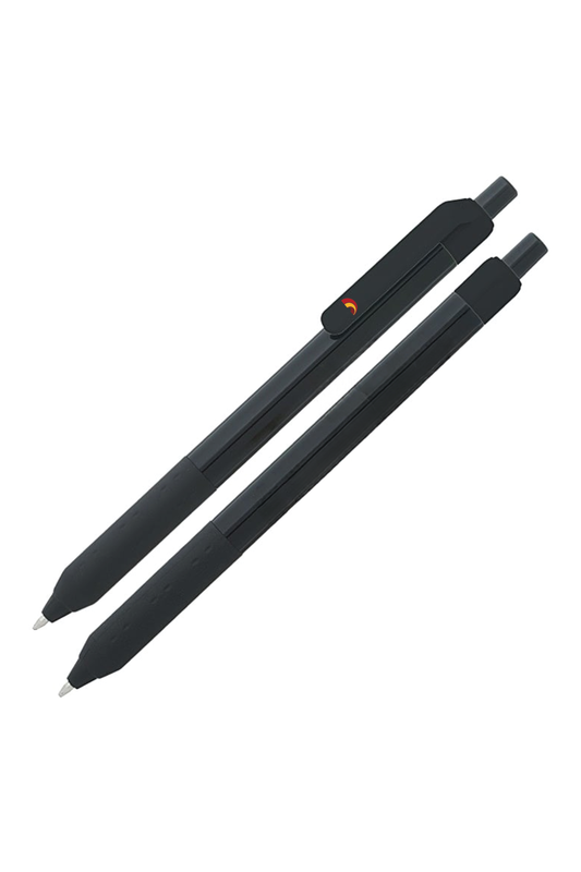 Alamo Onyx Pen