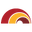 First Hawaiian Bank Logo Store logo