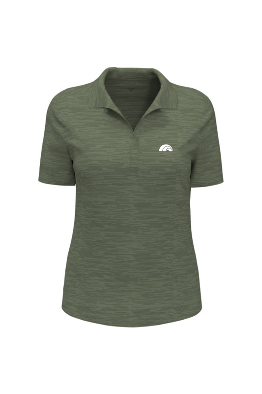 Callaway Women's Polo