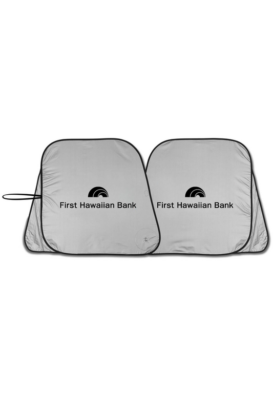 Prest-O-Shade NT Sunshade