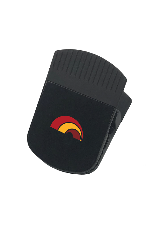 Jumbo Magnetic Clip