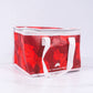 Tyvek Insulated Lunch Bag