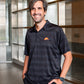 Antigua Compass Men's Polo