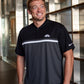 Nike Dri-FIT Victory Colorblock Polo