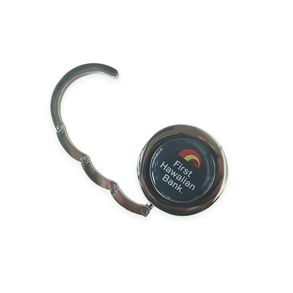 Purse Hook