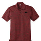 Sport-Tek Men's Electric Heather Polo