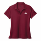 Nike Women's Dri-FIT Micro Pique 2.0 Polo