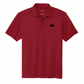 Port Authority Mens C-FREE Polo