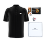 Ultimate Golf Pack Men's Bundle