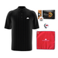 Ultimate Golf Pack Men's Bundle