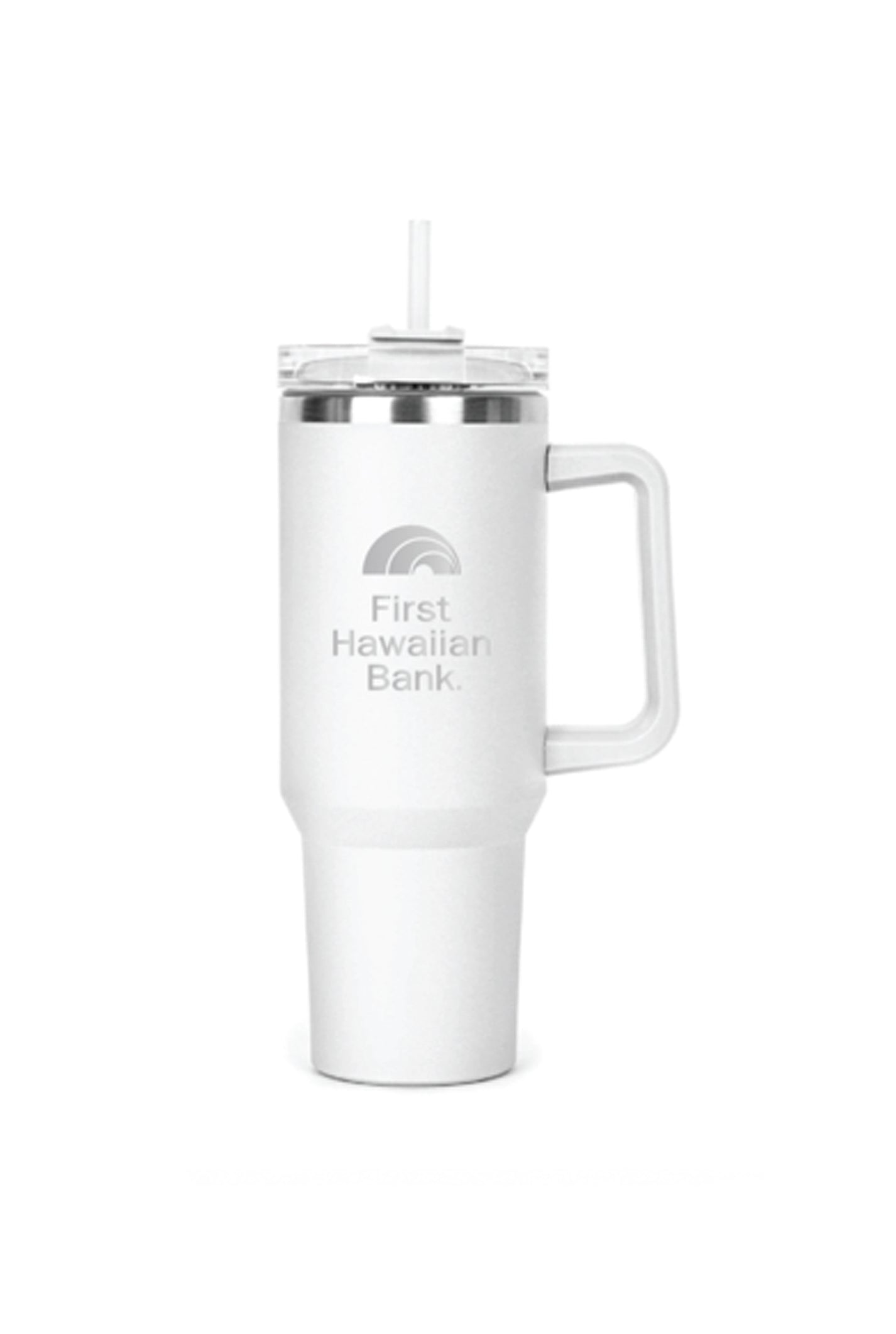 hippo-mug-first-hawaiian-bank-logo-store