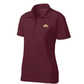 Sport-Tek® Women's Micropique Polo Shirt