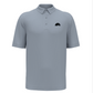 Callaway Men's Micro Texture Polo