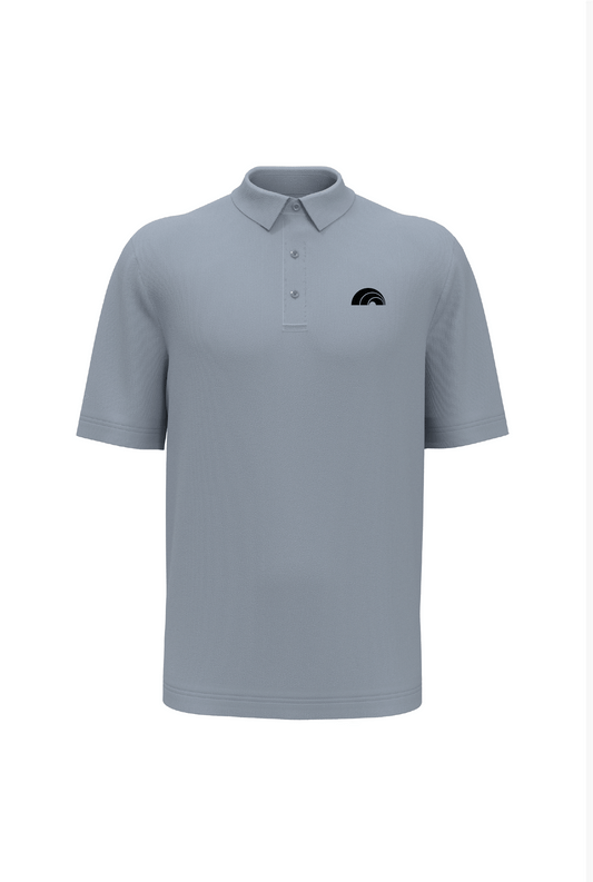 Callaway Men's Micro Texture Polo