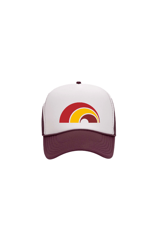 Trucker Hat