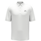 Callaway Men's Micro Texture Polo