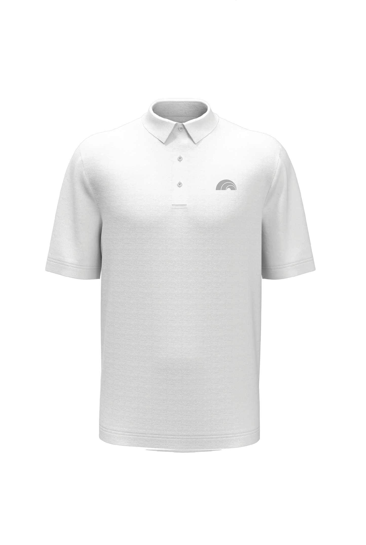 Callaway Men's Micro Texture Polo