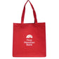 Reusable Shopping Tote