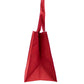 Reusable Shopping Tote